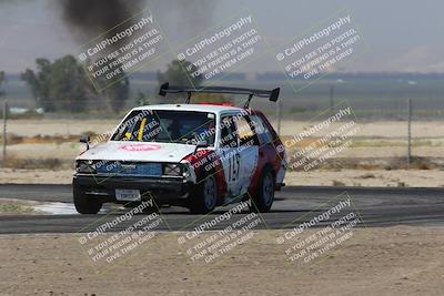 media/Oct-01-2022-24 Hours of Lemons (Sat) [[0fb1f7cfb1]]/11am (Star Mazda)/